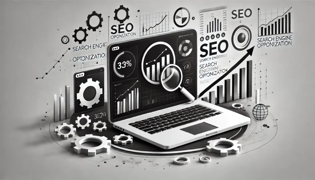 Boost Your Website’s Authority with High-Quality Backlinks from bilivbacklink.com